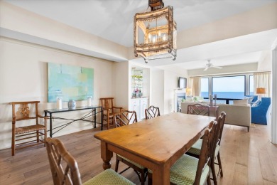 Pet Friendly, Assessment Paid, 8-Week Share! Welcome to 4403 on Wild Dunes Harbor Golf Resort in South Carolina - for sale on GolfHomes.com, golf home, golf lot