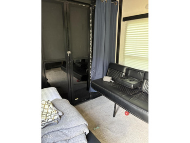 Beautiful cleared multi-use lot on the south side of Lake Royale on River Golf and County Club at Lake Royale in North Carolina - for sale on GolfHomes.com, golf home, golf lot