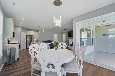 OPEN HOUSE SUNDAY 1-3!
WELCOME HOME! If you've been dreaming of on Northstar Golf Club in Ohio - for sale on GolfHomes.com, golf home, golf lot