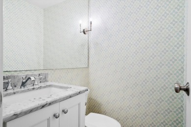 Pet Friendly, Assessment Paid, 8-Week Share! Welcome to 4403 on Wild Dunes Harbor Golf Resort in South Carolina - for sale on GolfHomes.com, golf home, golf lot