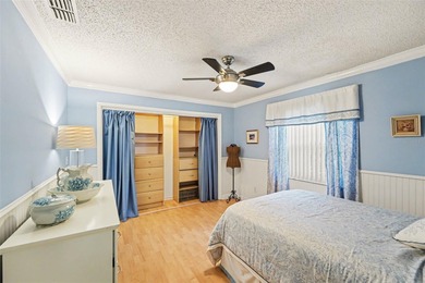 One or more photo(s) has been virtually staged. Welcome to this on Countryside Country Club in Florida - for sale on GolfHomes.com, golf home, golf lot