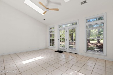 Welcome to this magnificent property offering an array of on Sandpiper Bay Golf and Country Club in North Carolina - for sale on GolfHomes.com, golf home, golf lot