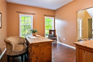 Welcome to 169 Watson Road! This 4 bedroom, 3 full bath home on Eagle Vale Golf Course, Inc. in New York - for sale on GolfHomes.com, golf home, golf lot