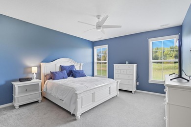 OPEN HOUSE SUNDAY 1-3!
WELCOME HOME! If you've been dreaming of on Northstar Golf Club in Ohio - for sale on GolfHomes.com, golf home, golf lot