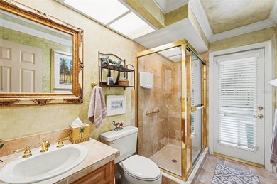 One or more photo(s) has been virtually staged. Welcome to this on Countryside Country Club in Florida - for sale on GolfHomes.com, golf home, golf lot