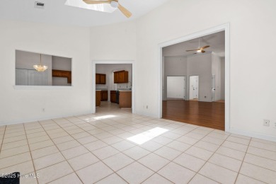 Welcome to this magnificent property offering an array of on Sandpiper Bay Golf and Country Club in North Carolina - for sale on GolfHomes.com, golf home, golf lot