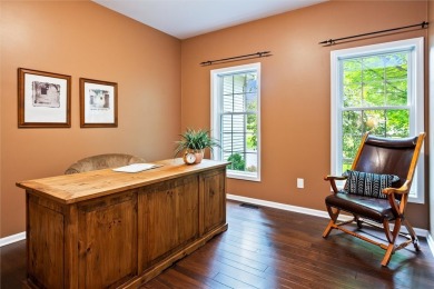 Welcome to 169 Watson Road! This 4 bedroom, 3 full bath home on Eagle Vale Golf Course, Inc. in New York - for sale on GolfHomes.com, golf home, golf lot