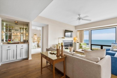 Pet Friendly, Assessment Paid, 8-Week Share! Welcome to 4403 on Wild Dunes Harbor Golf Resort in South Carolina - for sale on GolfHomes.com, golf home, golf lot