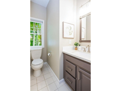 Welcome to 169 Watson Road! This 4 bedroom, 3 full bath home on Eagle Vale Golf Course, Inc. in New York - for sale on GolfHomes.com, golf home, golf lot