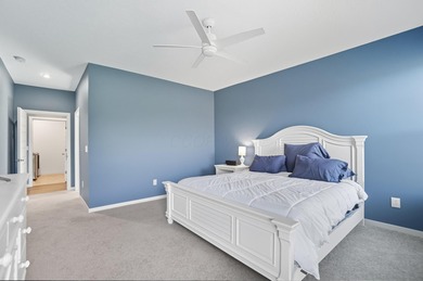 OPEN HOUSE SUNDAY 1-3!
WELCOME HOME! If you've been dreaming of on Northstar Golf Club in Ohio - for sale on GolfHomes.com, golf home, golf lot