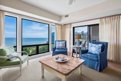 Pet Friendly, Assessment Paid, 8-Week Share! Welcome to 4403 on Wild Dunes Harbor Golf Resort in South Carolina - for sale on GolfHomes.com, golf home, golf lot