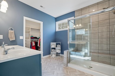 OPEN HOUSE SUNDAY 1-3!
WELCOME HOME! If you've been dreaming of on Northstar Golf Club in Ohio - for sale on GolfHomes.com, golf home, golf lot