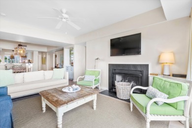 Pet Friendly, Assessment Paid, 8-Week Share! Welcome to 4403 on Wild Dunes Harbor Golf Resort in South Carolina - for sale on GolfHomes.com, golf home, golf lot