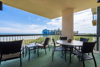 Pet Friendly, Assessment Paid, 8-Week Share! Welcome to 4403 on Wild Dunes Harbor Golf Resort in South Carolina - for sale on GolfHomes.com, golf home, golf lot
