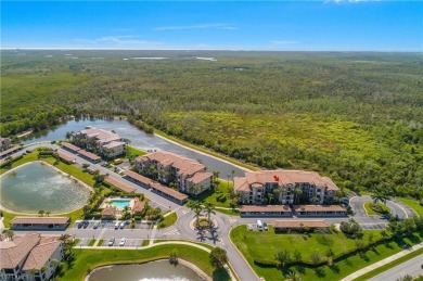 Experience the ultimate Naples lifestyle in this golf membership on TPC At Treviso Bay in Florida - for sale on GolfHomes.com, golf home, golf lot