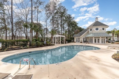 Step into luxury living at its finest with this stunning 3 bed on World Tour Golf Links in South Carolina - for sale on GolfHomes.com, golf home, golf lot