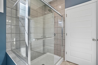 OPEN HOUSE SUNDAY 1-3!
WELCOME HOME! If you've been dreaming of on Northstar Golf Club in Ohio - for sale on GolfHomes.com, golf home, golf lot