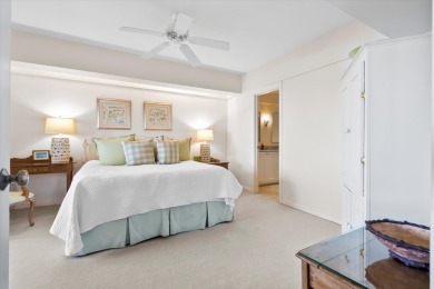 Pet Friendly, Assessment Paid, 8-Week Share! Welcome to 4403 on Wild Dunes Harbor Golf Resort in South Carolina - for sale on GolfHomes.com, golf home, golf lot