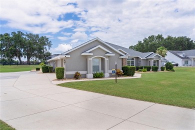 STUNNING GOLF FRONT OASIS WITH RESORT-STYLE OUTDOOR LIVING on Miona Lake Golf Club in Florida - for sale on GolfHomes.com, golf home, golf lot