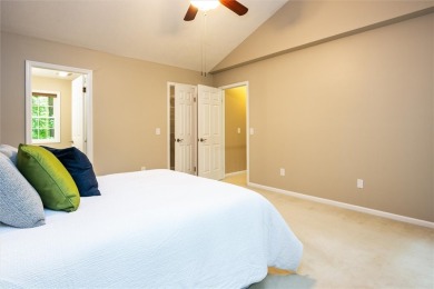 Welcome to 169 Watson Road! This 4 bedroom, 3 full bath home on Eagle Vale Golf Course, Inc. in New York - for sale on GolfHomes.com, golf home, golf lot