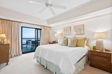 Pet Friendly, Assessment Paid, 8-Week Share! Welcome to 4403 on Wild Dunes Harbor Golf Resort in South Carolina - for sale on GolfHomes.com, golf home, golf lot