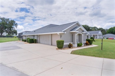 STUNNING GOLF FRONT OASIS WITH RESORT-STYLE OUTDOOR LIVING on Miona Lake Golf Club in Florida - for sale on GolfHomes.com, golf home, golf lot