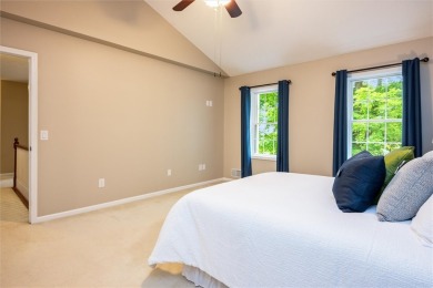 Welcome to 169 Watson Road! This 4 bedroom, 3 full bath home on Eagle Vale Golf Course, Inc. in New York - for sale on GolfHomes.com, golf home, golf lot