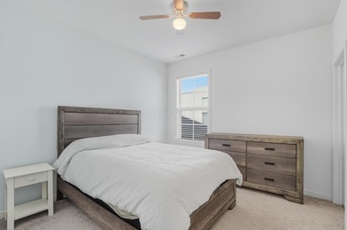 OPEN HOUSE SUNDAY 1-3!
WELCOME HOME! If you've been dreaming of on Northstar Golf Club in Ohio - for sale on GolfHomes.com, golf home, golf lot