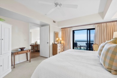 Pet Friendly, Assessment Paid, 8-Week Share! Welcome to 4403 on Wild Dunes Harbor Golf Resort in South Carolina - for sale on GolfHomes.com, golf home, golf lot
