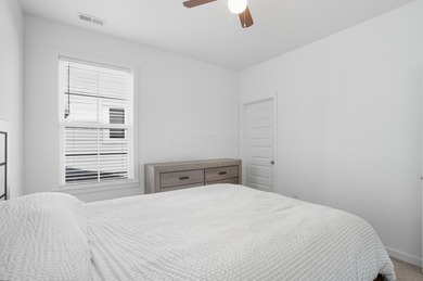 OPEN HOUSE SUNDAY 1-3!
WELCOME HOME! If you've been dreaming of on Northstar Golf Club in Ohio - for sale on GolfHomes.com, golf home, golf lot