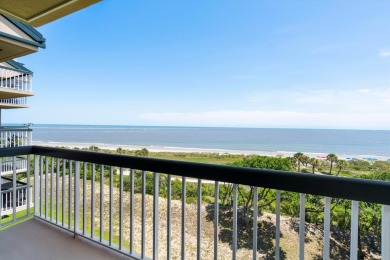 Pet Friendly, Assessment Paid, 8-Week Share! Welcome to 4403 on Wild Dunes Harbor Golf Resort in South Carolina - for sale on GolfHomes.com, golf home, golf lot