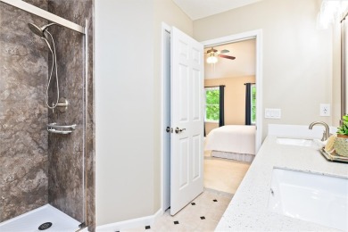 Welcome to 169 Watson Road! This 4 bedroom, 3 full bath home on Eagle Vale Golf Course, Inc. in New York - for sale on GolfHomes.com, golf home, golf lot