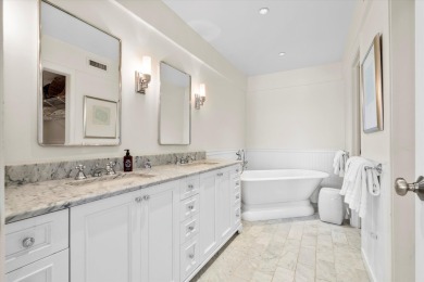 Pet Friendly, Assessment Paid, 8-Week Share! Welcome to 4403 on Wild Dunes Harbor Golf Resort in South Carolina - for sale on GolfHomes.com, golf home, golf lot