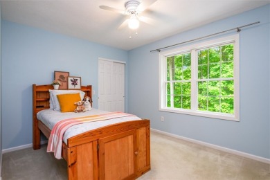 Welcome to 169 Watson Road! This 4 bedroom, 3 full bath home on Eagle Vale Golf Course, Inc. in New York - for sale on GolfHomes.com, golf home, golf lot
