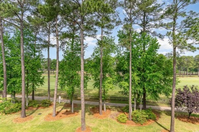 Step into luxury living at its finest with this stunning 3 bed on World Tour Golf Links in South Carolina - for sale on GolfHomes.com, golf home, golf lot
