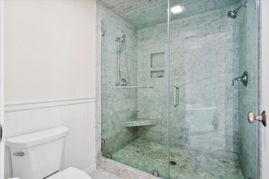 Pet Friendly, Assessment Paid, 8-Week Share! Welcome to 4403 on Wild Dunes Harbor Golf Resort in South Carolina - for sale on GolfHomes.com, golf home, golf lot