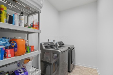 OPEN HOUSE SUNDAY 1-3!
WELCOME HOME! If you've been dreaming of on Northstar Golf Club in Ohio - for sale on GolfHomes.com, golf home, golf lot