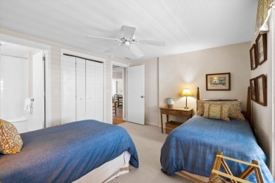Pet Friendly, Assessment Paid, 8-Week Share! Welcome to 4403 on Wild Dunes Harbor Golf Resort in South Carolina - for sale on GolfHomes.com, golf home, golf lot