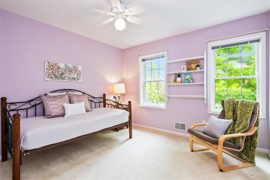 Welcome to 169 Watson Road! This 4 bedroom, 3 full bath home on Eagle Vale Golf Course, Inc. in New York - for sale on GolfHomes.com, golf home, golf lot