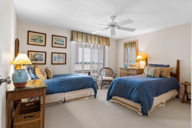 Pet Friendly, Assessment Paid, 8-Week Share! Welcome to 4403 on Wild Dunes Harbor Golf Resort in South Carolina - for sale on GolfHomes.com, golf home, golf lot