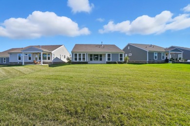 OPEN HOUSE SUNDAY 1-3!
WELCOME HOME! If you've been dreaming of on Northstar Golf Club in Ohio - for sale on GolfHomes.com, golf home, golf lot