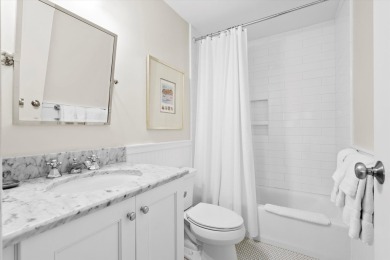 Pet Friendly, Assessment Paid, 8-Week Share! Welcome to 4403 on Wild Dunes Harbor Golf Resort in South Carolina - for sale on GolfHomes.com, golf home, golf lot