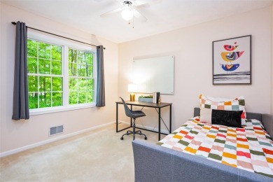 Welcome to 169 Watson Road! This 4 bedroom, 3 full bath home on Eagle Vale Golf Course, Inc. in New York - for sale on GolfHomes.com, golf home, golf lot