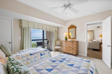 Pet Friendly, Assessment Paid, 8-Week Share! Welcome to 4403 on Wild Dunes Harbor Golf Resort in South Carolina - for sale on GolfHomes.com, golf home, golf lot