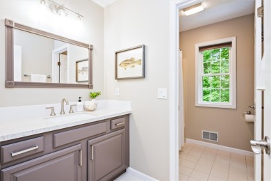 Welcome to 169 Watson Road! This 4 bedroom, 3 full bath home on Eagle Vale Golf Course, Inc. in New York - for sale on GolfHomes.com, golf home, golf lot