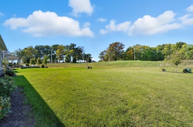 OPEN HOUSE SUNDAY 1-3!
WELCOME HOME! If you've been dreaming of on Northstar Golf Club in Ohio - for sale on GolfHomes.com, golf home, golf lot