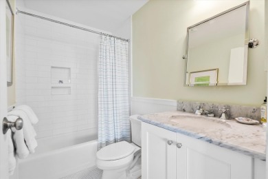 Pet Friendly, Assessment Paid, 8-Week Share! Welcome to 4403 on Wild Dunes Harbor Golf Resort in South Carolina - for sale on GolfHomes.com, golf home, golf lot