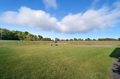OPEN HOUSE SUNDAY 1-3!
WELCOME HOME! If you've been dreaming of on Northstar Golf Club in Ohio - for sale on GolfHomes.com, golf home, golf lot