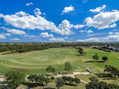 ASSUMABLE loan option for qualified buyers. Tucked inside the on Woodbridge Golf Club in Texas - for sale on GolfHomes.com, golf home, golf lot