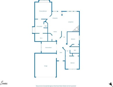 ASSUMABLE loan option for qualified buyers. Tucked inside the on Woodbridge Golf Club in Texas - for sale on GolfHomes.com, golf home, golf lot